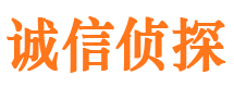 文水外遇调查取证